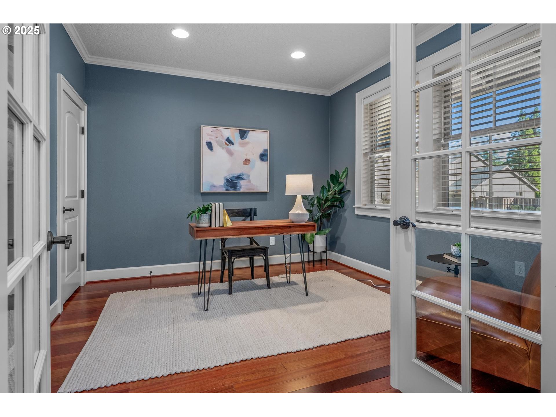 2764 Ridge Lane West Linn, OR 97068 - Photo 5 of 48