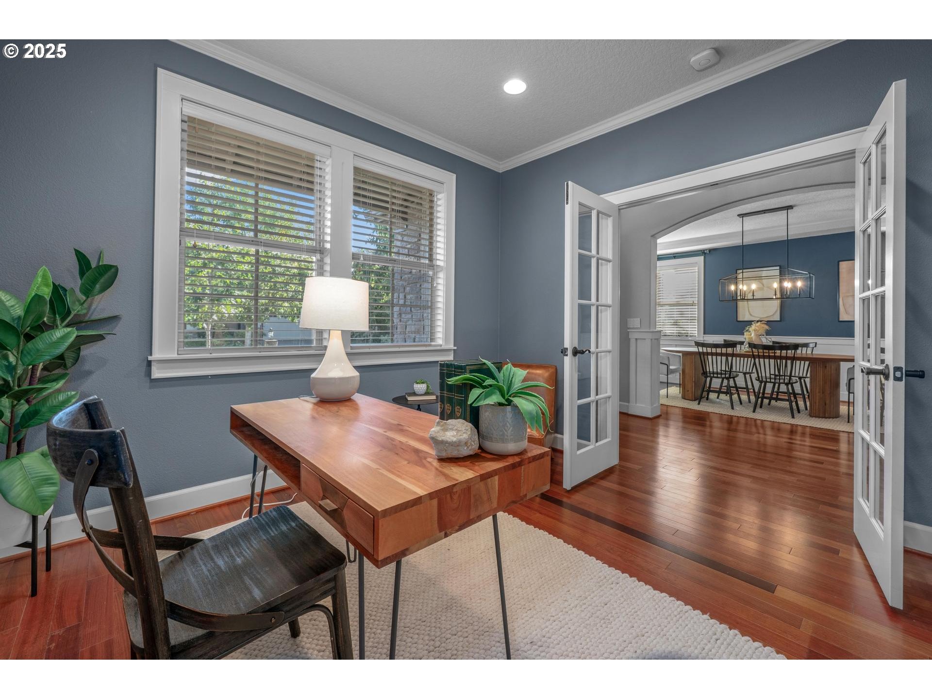 2764 Ridge Lane West Linn, OR 97068 - Photo 6 of 48