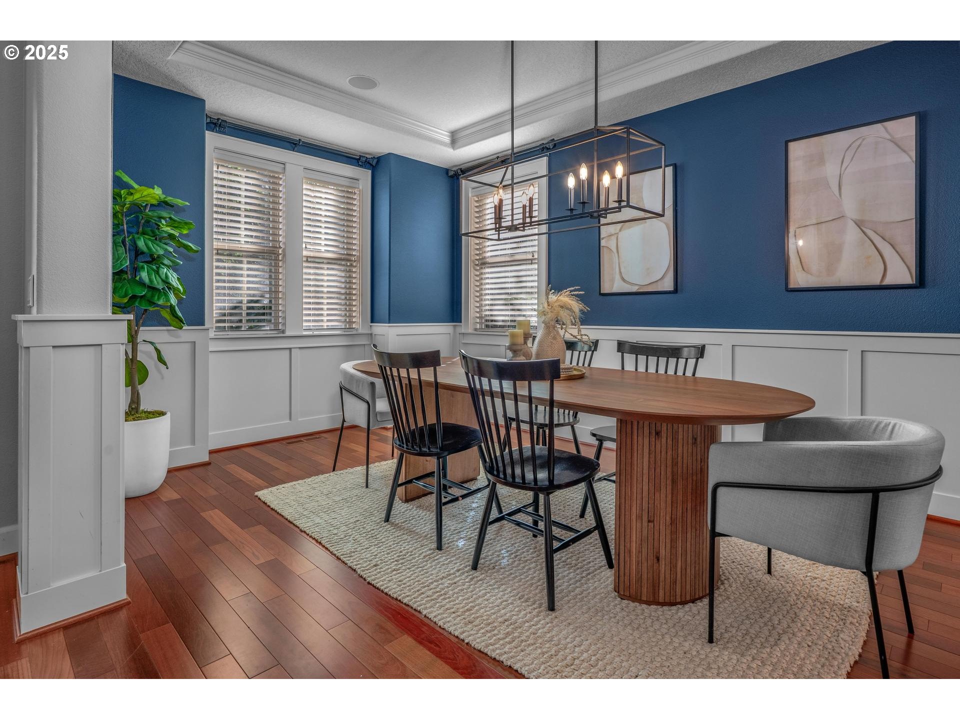 2764 Ridge Lane West Linn, OR 97068 - Photo 7 of 48