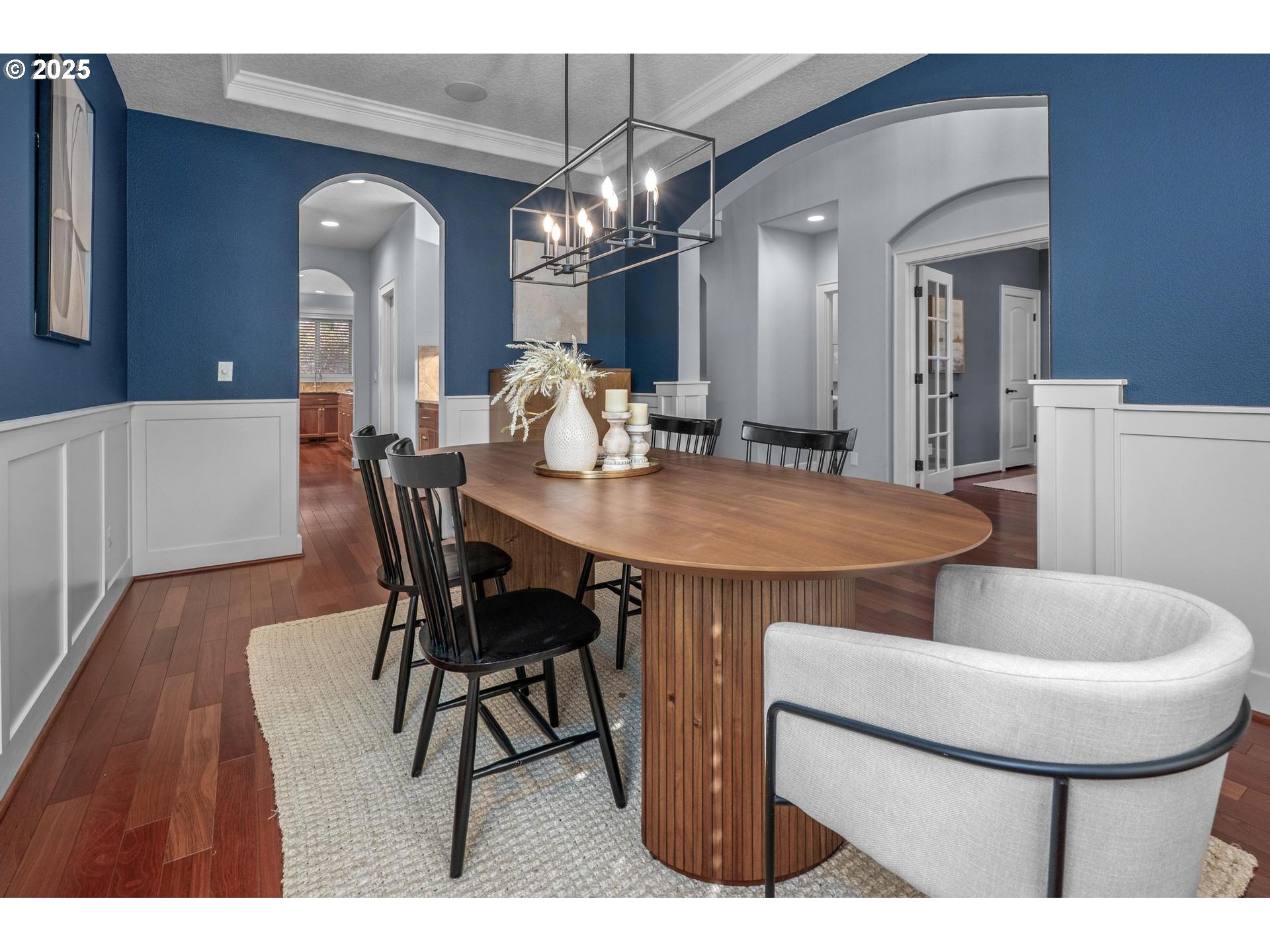 2764 Ridge Lane West Linn, OR 97068 - Photo 8 of 48