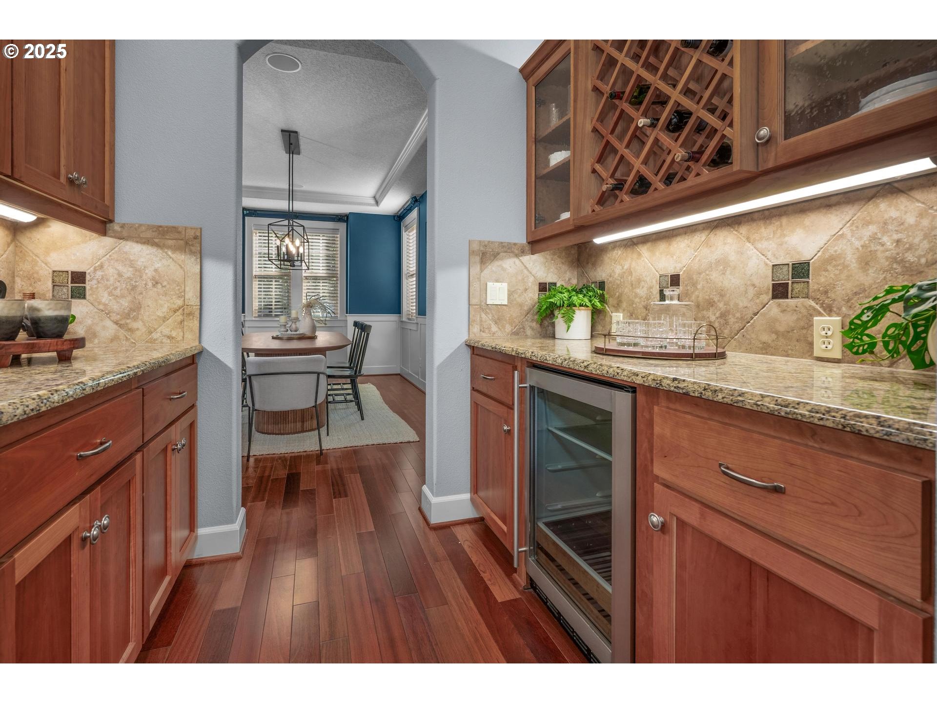 2764 Ridge Lane West Linn, OR 97068 - Photo 10 of 48