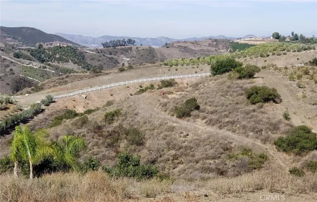 $154,900 | 8 La Cruz Drive, Temecula, CA 92590