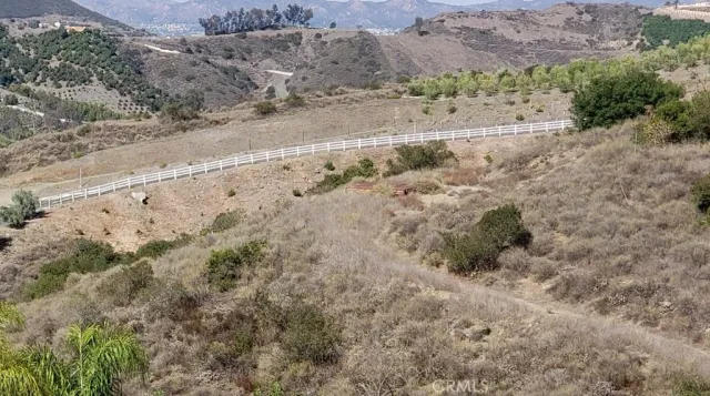 $154,900 | 8 La Cruz Drive, Temecula, CA 92590