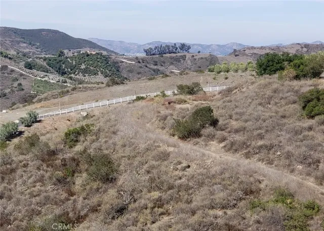 $154,900 | 8 La Cruz Drive, Temecula, CA 92590