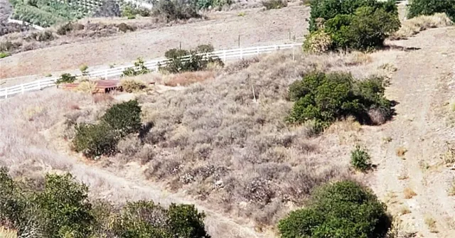 $154,900 | 8 La Cruz Drive, Temecula, CA 92590