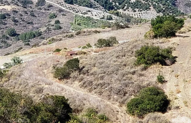 $154,900 | 8 La Cruz Drive, Temecula, CA 92590