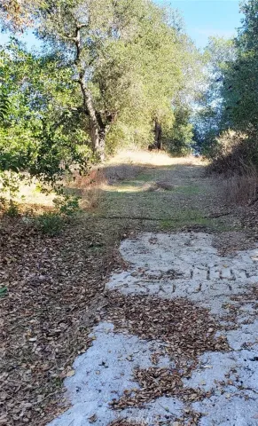 $154,900 | 8 La Cruz Drive, Temecula, CA 92590