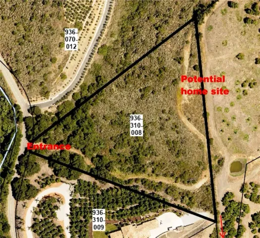 $149,900 | 8 La Cruz Drive, Temecula, CA 92590