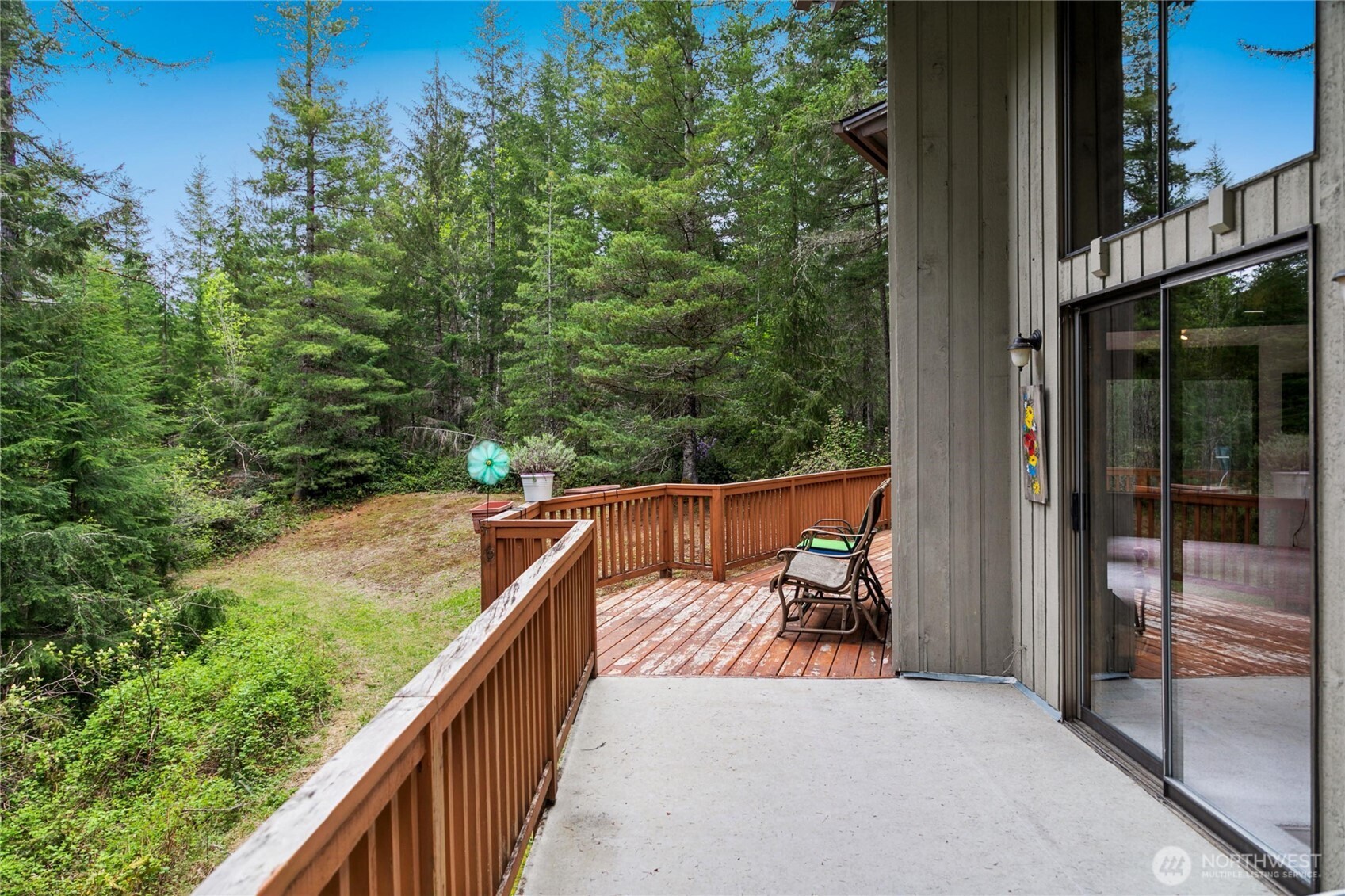 748 Raptor Lane Northwest Seabeck, WA 98380 - Photo 15 of 40 Gallery Image 15