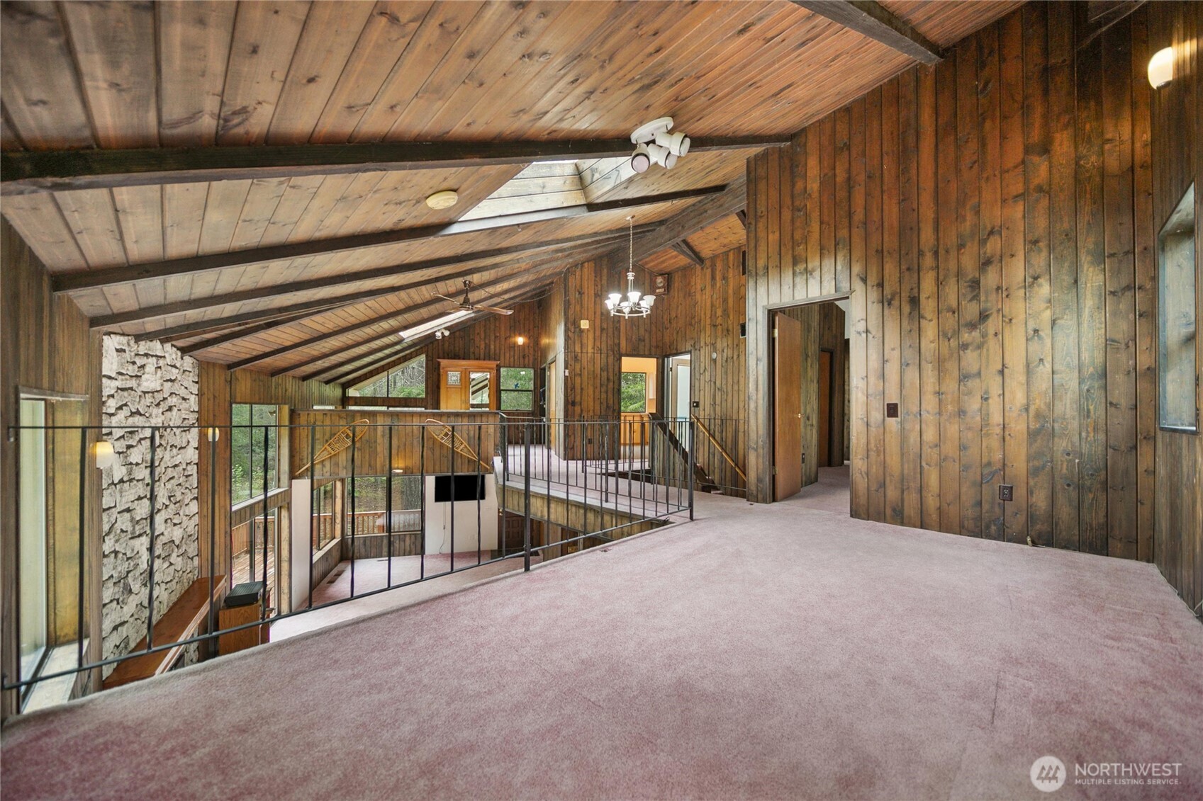 748 Raptor Lane Northwest Seabeck, WA 98380 - Photo 33 of 40 Gallery Image 33
