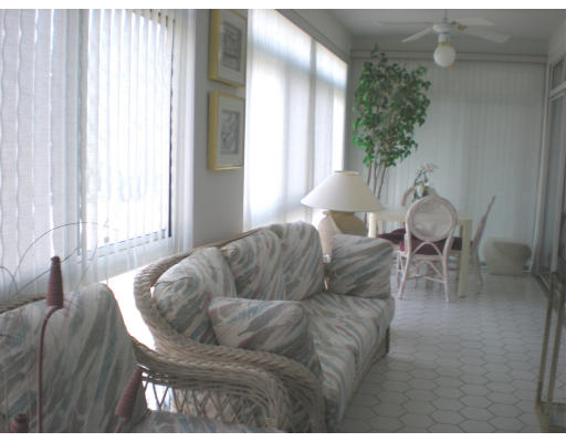 103 Kim Terrace, Unit A Stoughton, MA 02072 - Photo 11 of 14