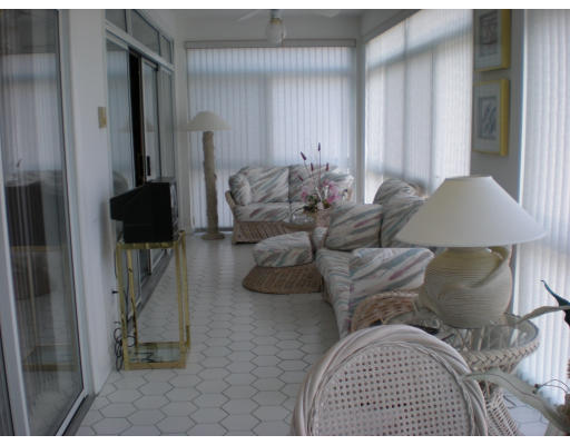 103 Kim Terrace, Unit A Stoughton, MA 02072 - Photo 12 of 14