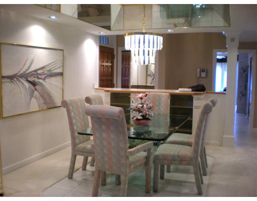 103 Kim Terrace, Unit A Stoughton, MA 02072 - Photo 13 of 14