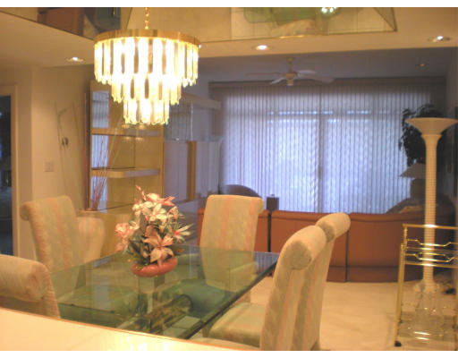 103 Kim Terrace, Unit A Stoughton, MA 02072 - Photo 14 of 14