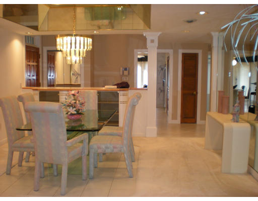 103 Kim Terrace, Unit A Stoughton, MA 02072 - Photo 2 of 14