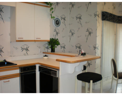 103 Kim Terrace, Unit A Stoughton, MA 02072 - Photo 3 of 14