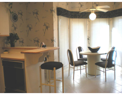 103 Kim Terrace, Unit A Stoughton, MA 02072 - Photo 4 of 14