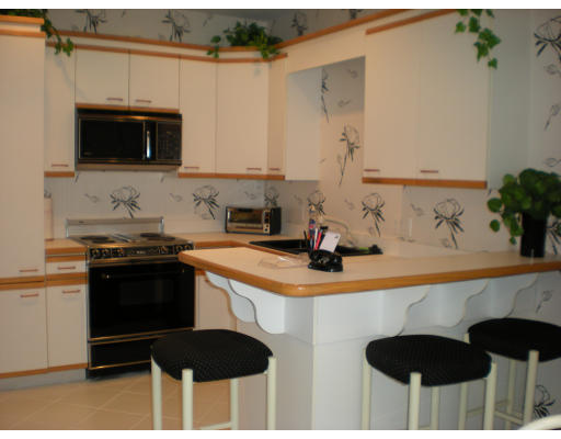 103 Kim Terrace, Unit A Stoughton, MA 02072 - Photo 5 of 14