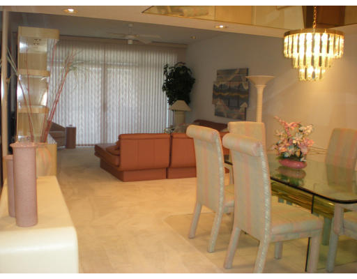 103 Kim Terrace, Unit A Stoughton, MA 02072 - Photo 6 of 14