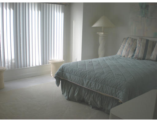 103 Kim Terrace, Unit A Stoughton, MA 02072 - Photo 7 of 14