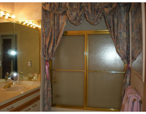 103 Kim Terrace, Unit A Stoughton, MA 02072 - Photo 8 of 14