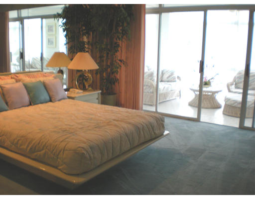 103 Kim Terrace, Unit A Stoughton, MA 02072 - Photo 9 of 14