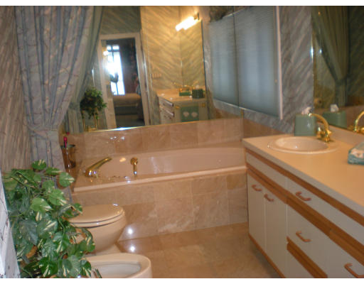 103 Kim Terrace, Unit A Stoughton, MA 02072 - Photo 10 of 14