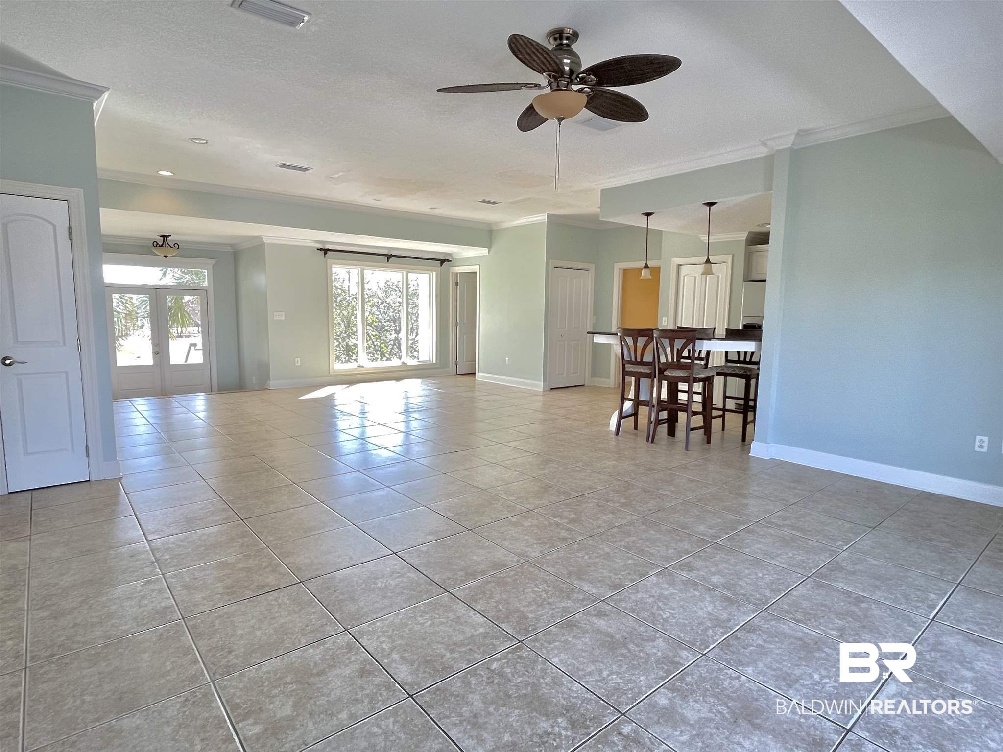 32977 River Road Orange Beach, AL 36561 - Photo 20 of 41 Gallery Image 20