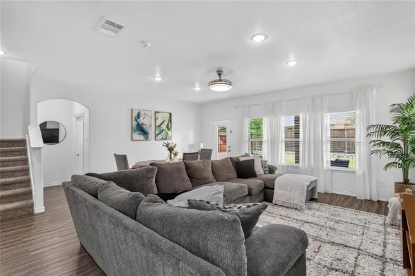$429,000 | 6404 Cheshire Street, Aubrey, TX 76227