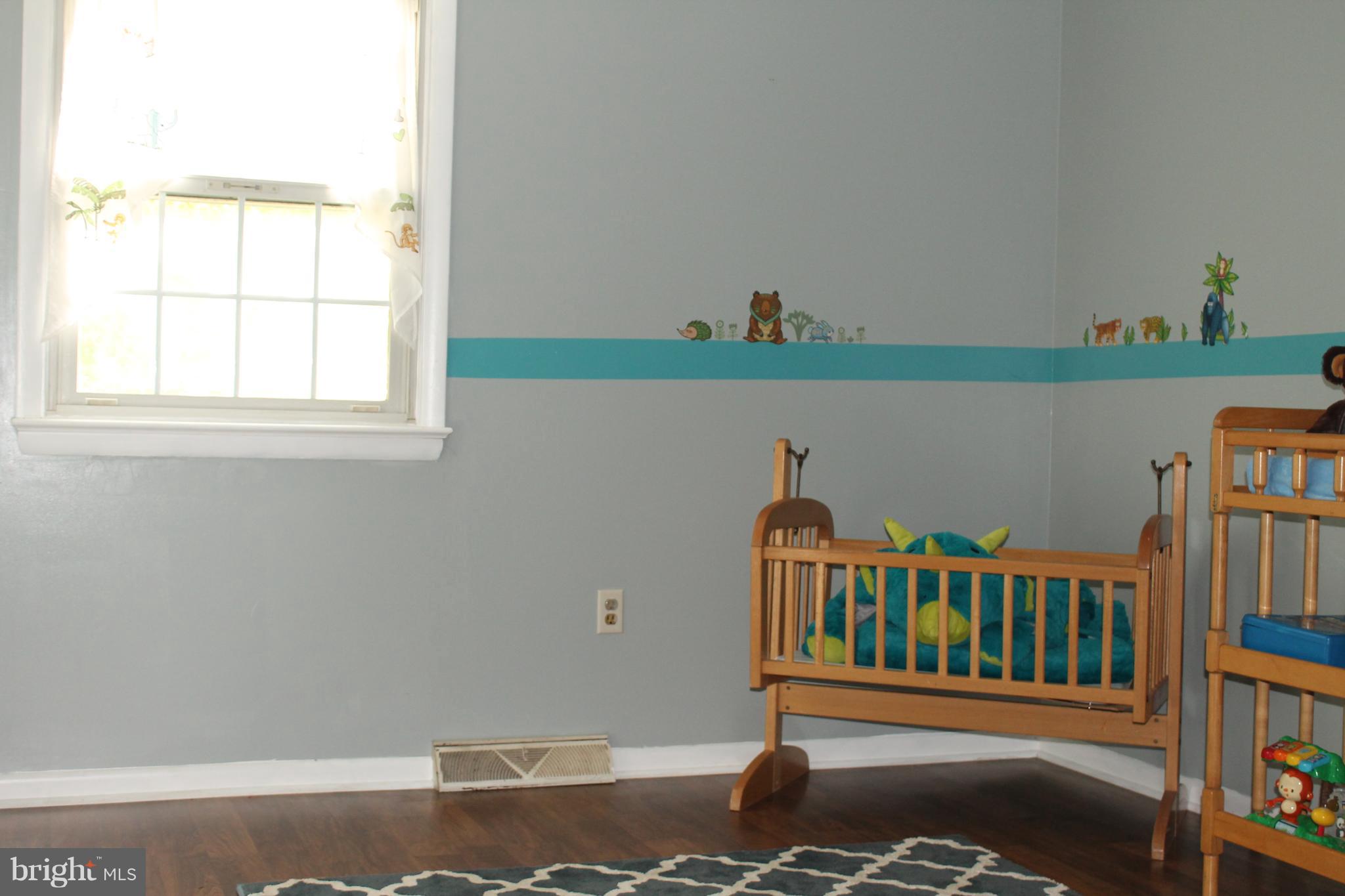 19 Derby Lane Lancaster, PA 17603 - Photo 16 of 40 BEDROOM 2