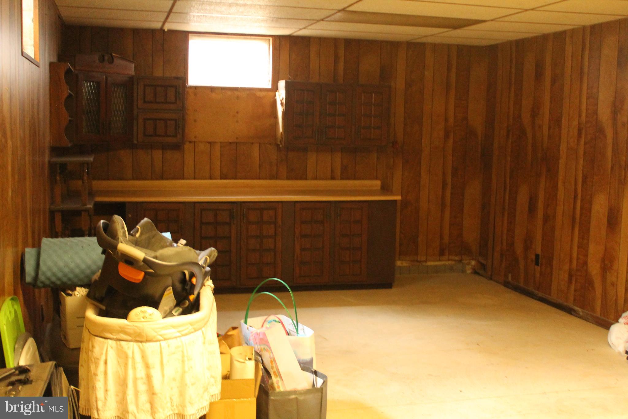 19 Derby Lane Lancaster, PA 17603 - Photo 22 of 40 BASEMENT FAMILY ROOM