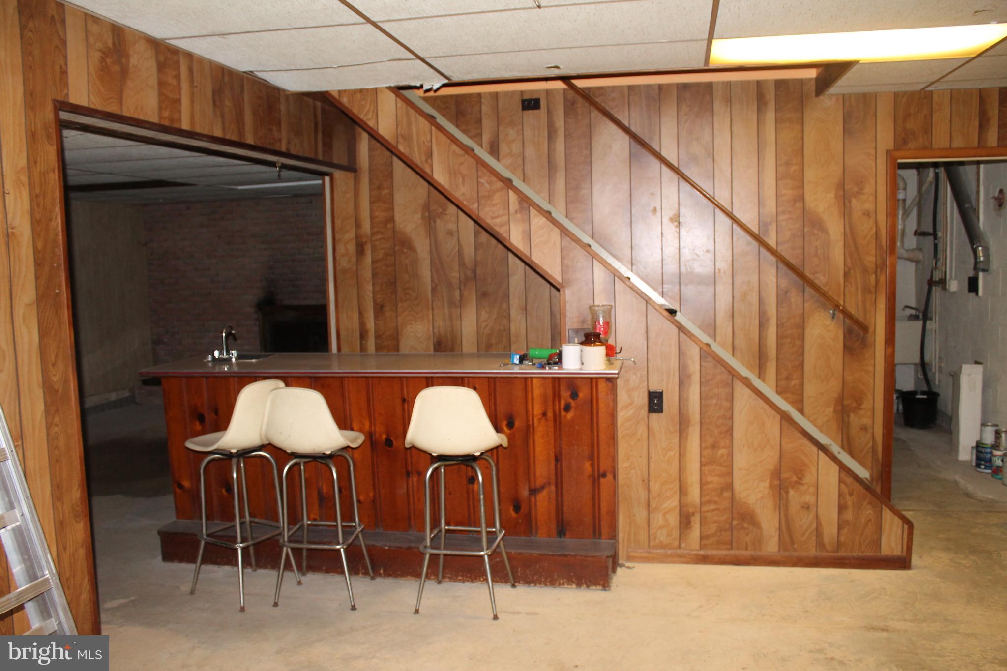 19 Derby Lane Lancaster, PA 17603 - Photo 23 of 40 BASEMENT FAMILY ROOM