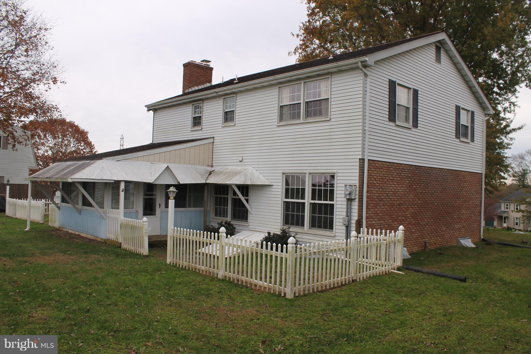 19 Derby Lane Lancaster, PA 17603 - Photo 26 of 40