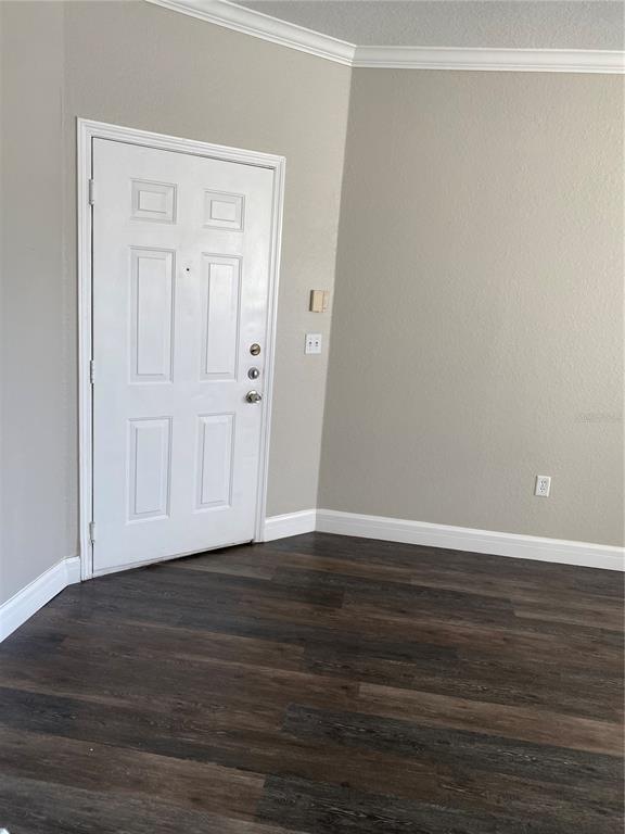 3701 Conroy Road, Unit 1835 Orlando, FL 32839 - Photo 15 of 65 Gallery Image 15