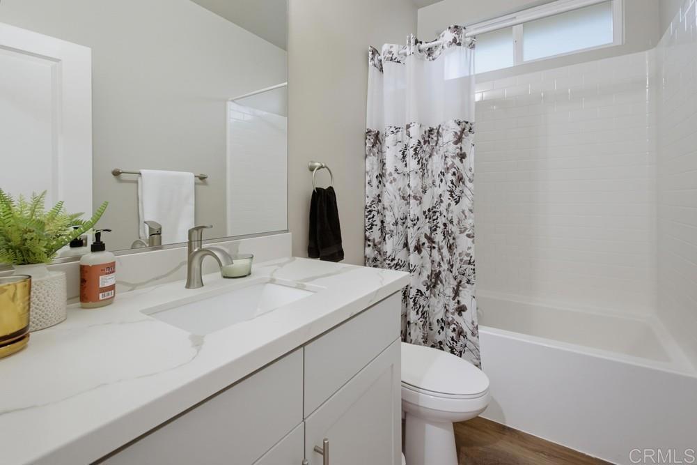 9228 Rickie Road Lakeside, CA 92040 - Photo 14 of 40 Gallery Image 14