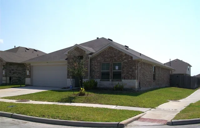 $223,500 | 2402 Ormes Forest Ln Spring, Spring, TX 77373