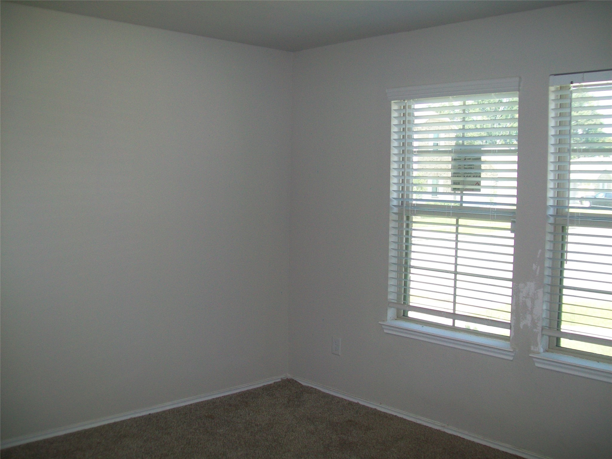 2402 Ormes Forest Ln Spring Spring, TX 77373 - Photo 11 of 16