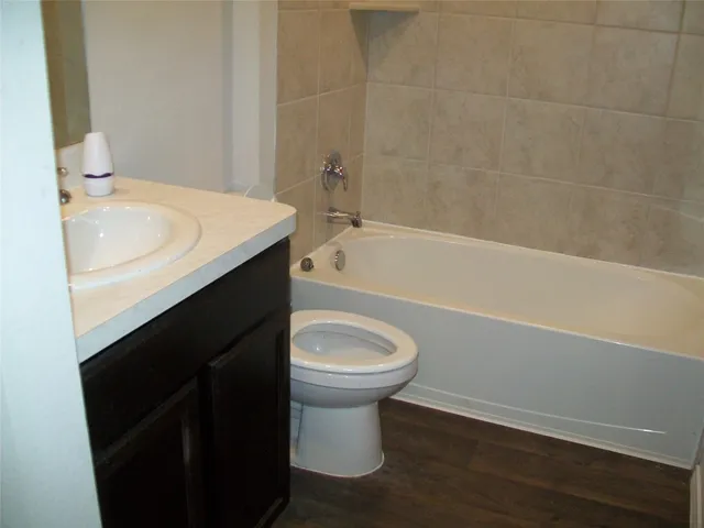 $223,500 | 2402 Ormes Forest Ln Spring, Spring, TX 77373