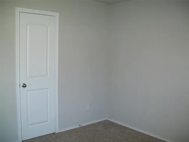 $223,500 | 2402 Ormes Forest Ln Spring, Spring, TX 77373