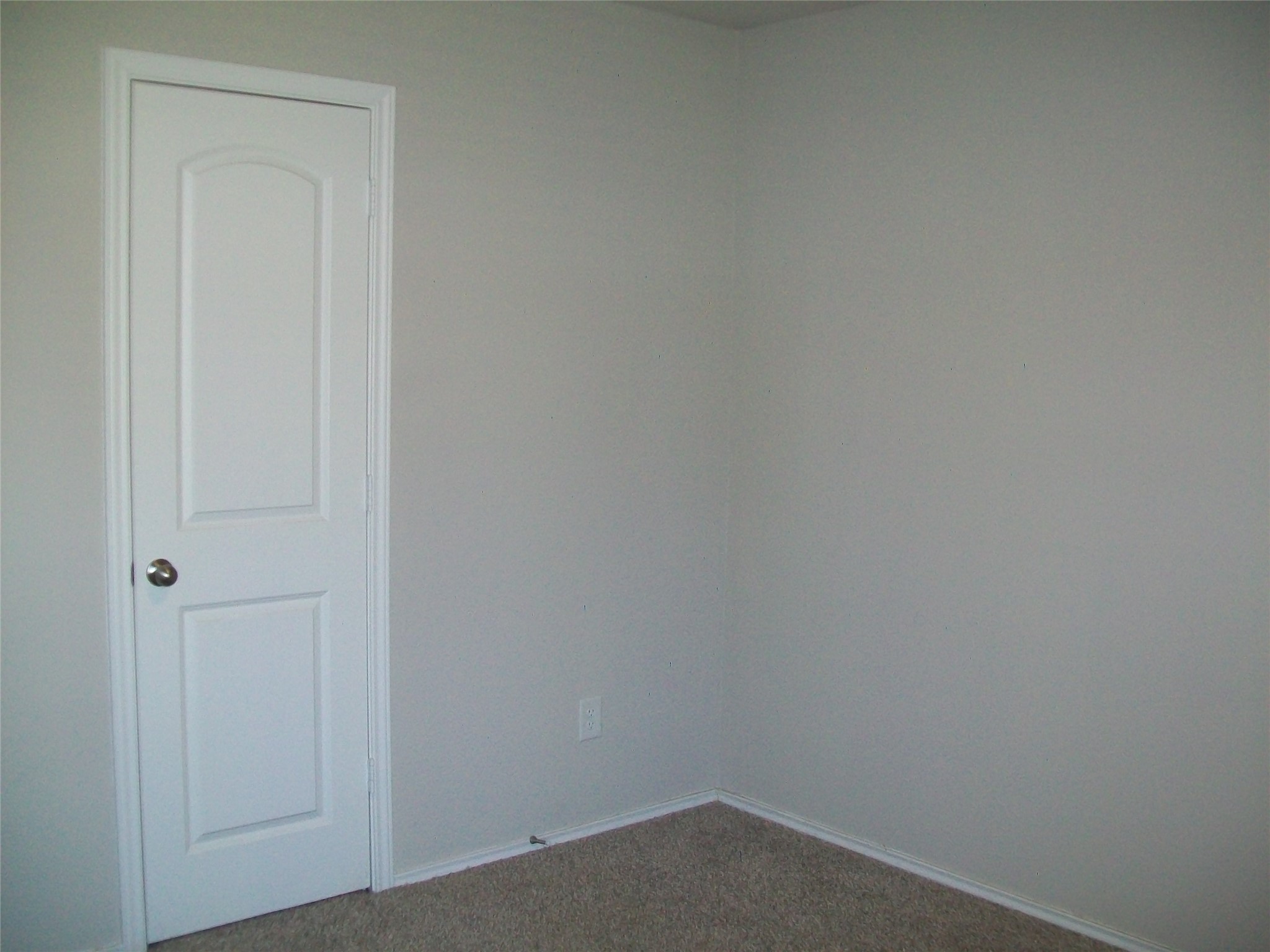 2402 Ormes Forest Ln Spring Spring, TX 77373 - Photo 13 of 16