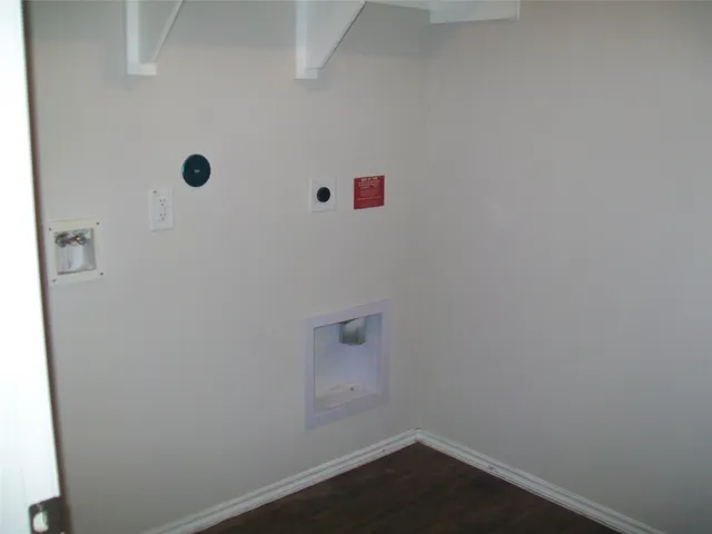 $223,500 | 2402 Ormes Forest Ln Spring, Spring, TX 77373