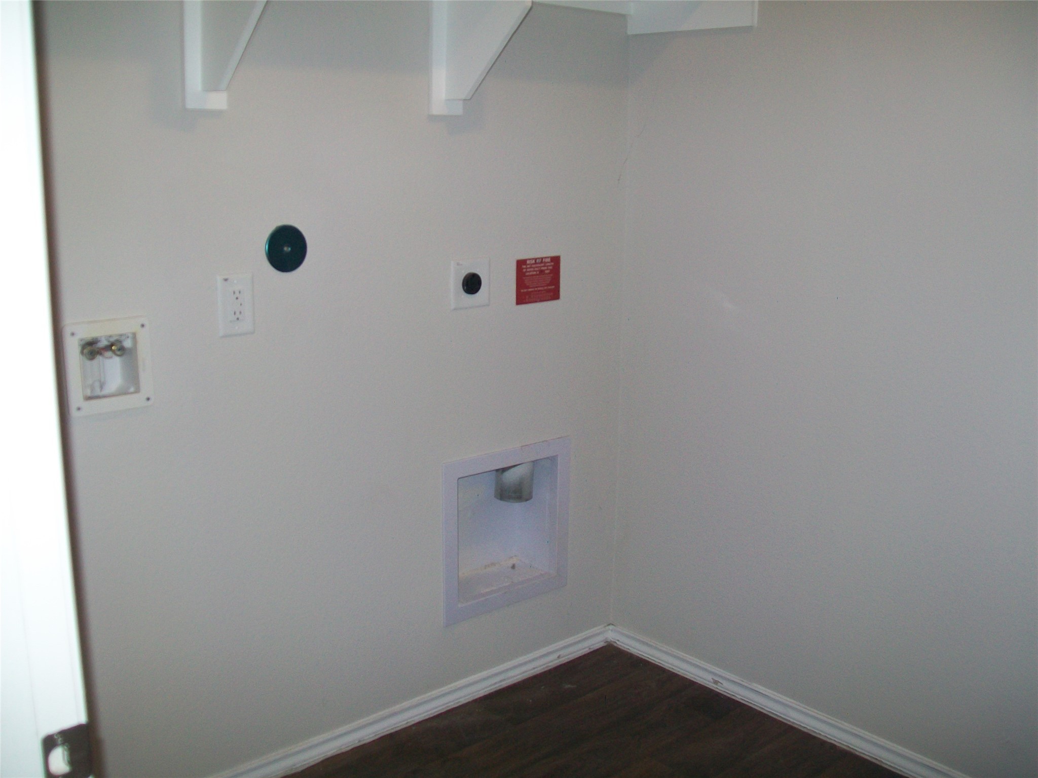 2402 Ormes Forest Ln Spring Spring, TX 77373 - Photo 14 of 16