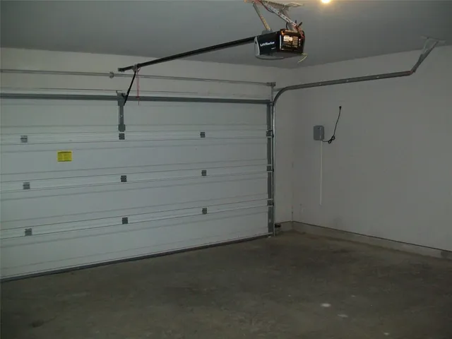 $223,500 | 2402 Ormes Forest Ln Spring, Spring, TX 77373