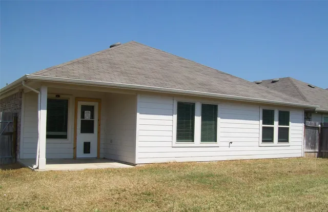 $223,500 | 2402 Ormes Forest Ln Spring, Spring, TX 77373