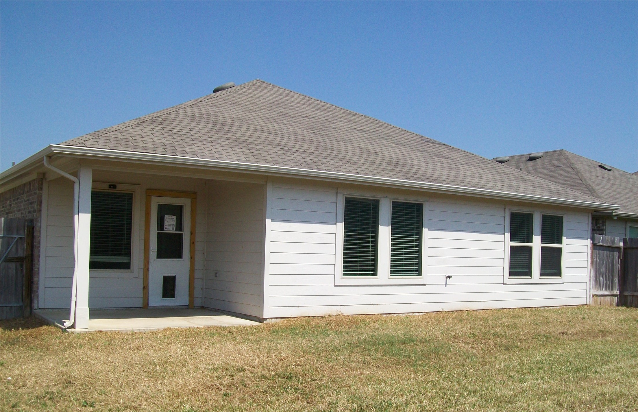 2402 Ormes Forest Ln Spring Spring, TX 77373 - Photo 16 of 16