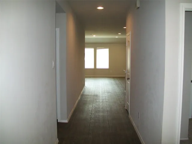 $223,500 | 2402 Ormes Forest Ln Spring, Spring, TX 77373