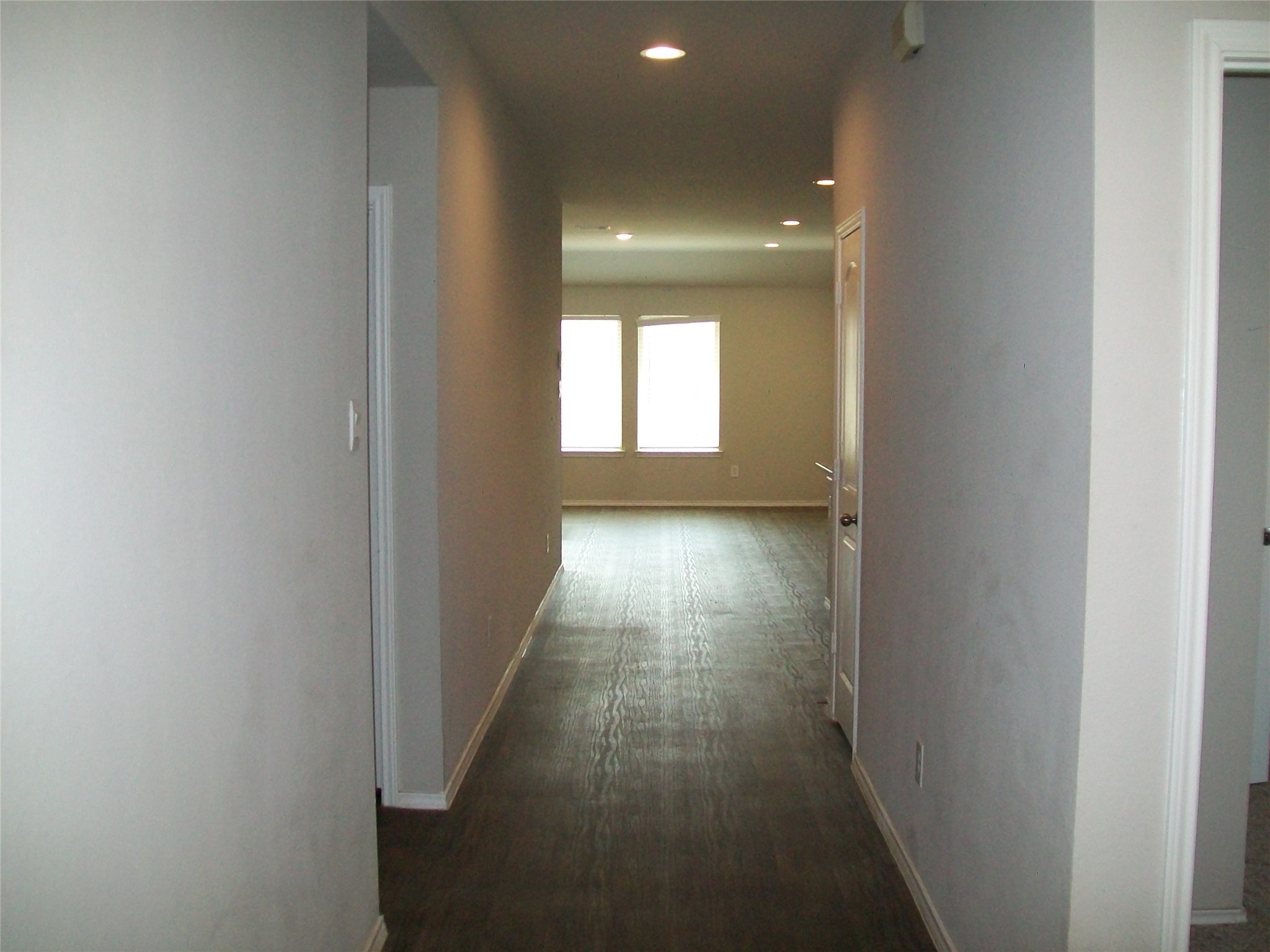 2402 Ormes Forest Ln Spring Spring, TX 77373 - Photo 2 of 16