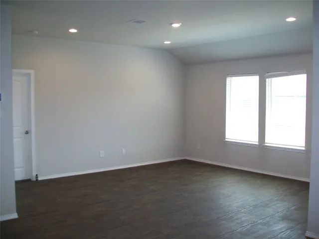 $223,500 | 2402 Ormes Forest Ln Spring, Spring, TX 77373