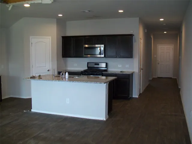 $223,500 | 2402 Ormes Forest Ln Spring, Spring, TX 77373