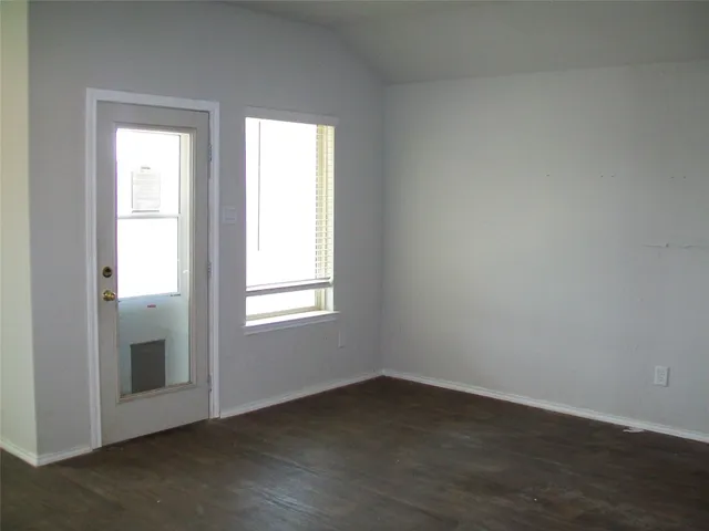 $223,500 | 2402 Ormes Forest Ln Spring, Spring, TX 77373